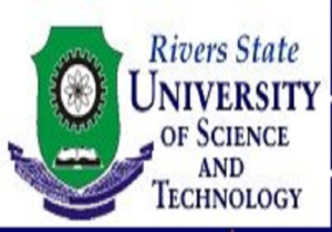 RSUST Cut Off Mark (JAMB And Departmental) For 2017/2018 Admission